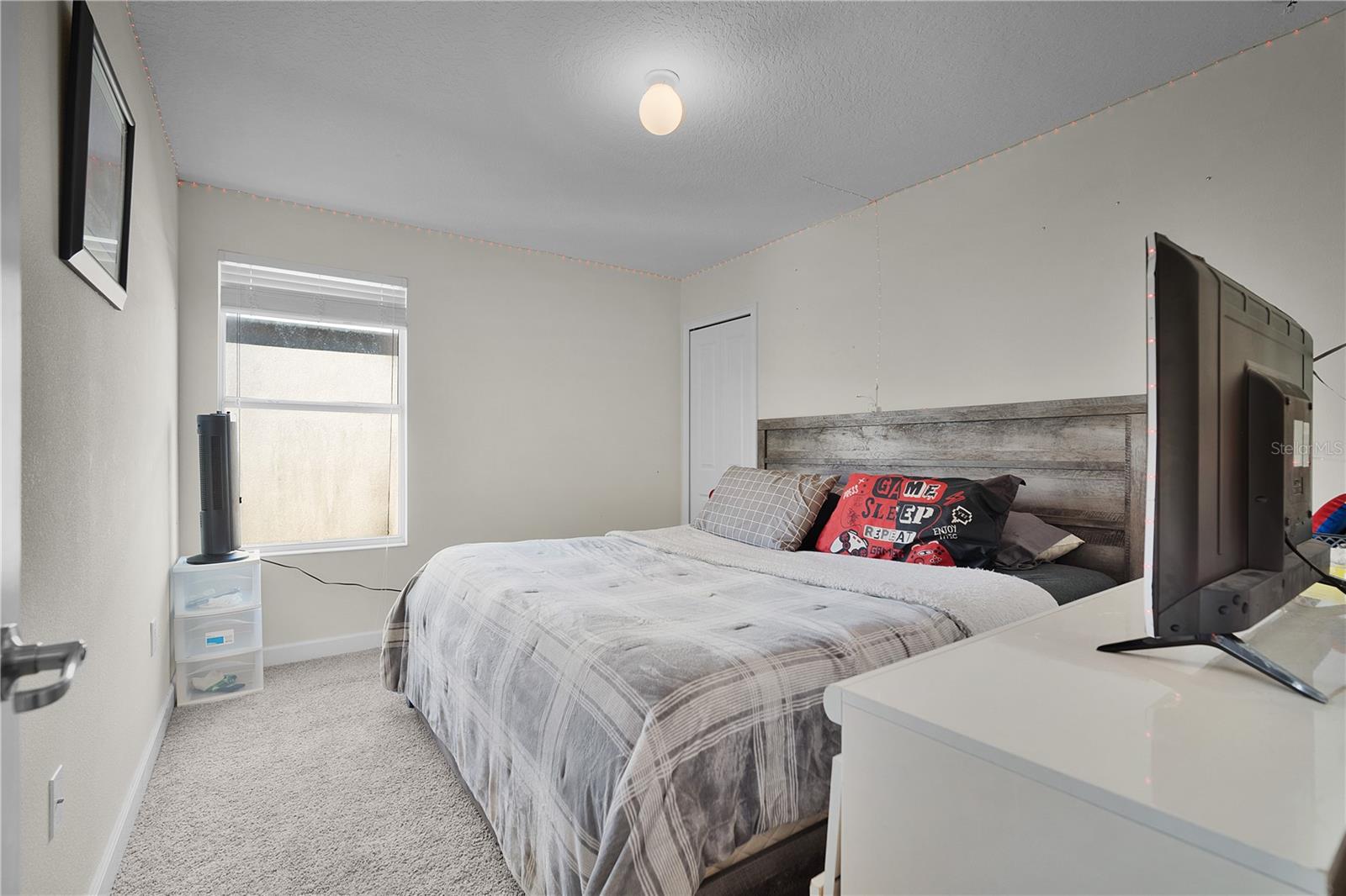 Image 29 of 40 For 4628 Cortland Drive