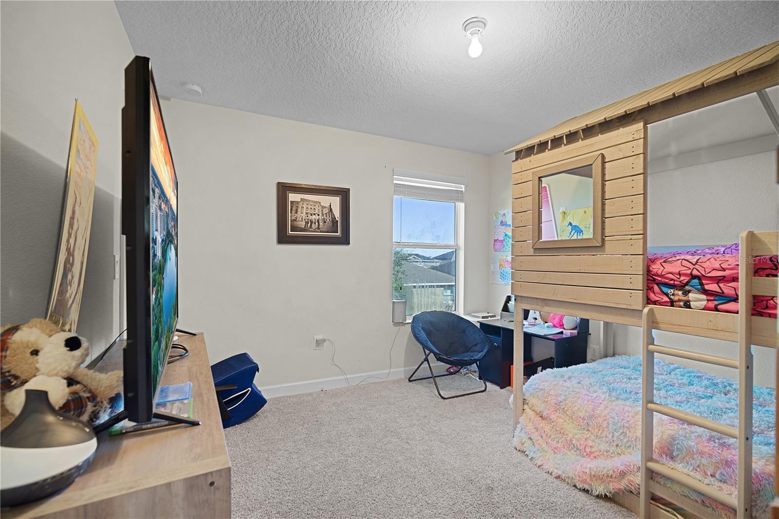 Image 31 of 40 For 4628 Cortland Drive