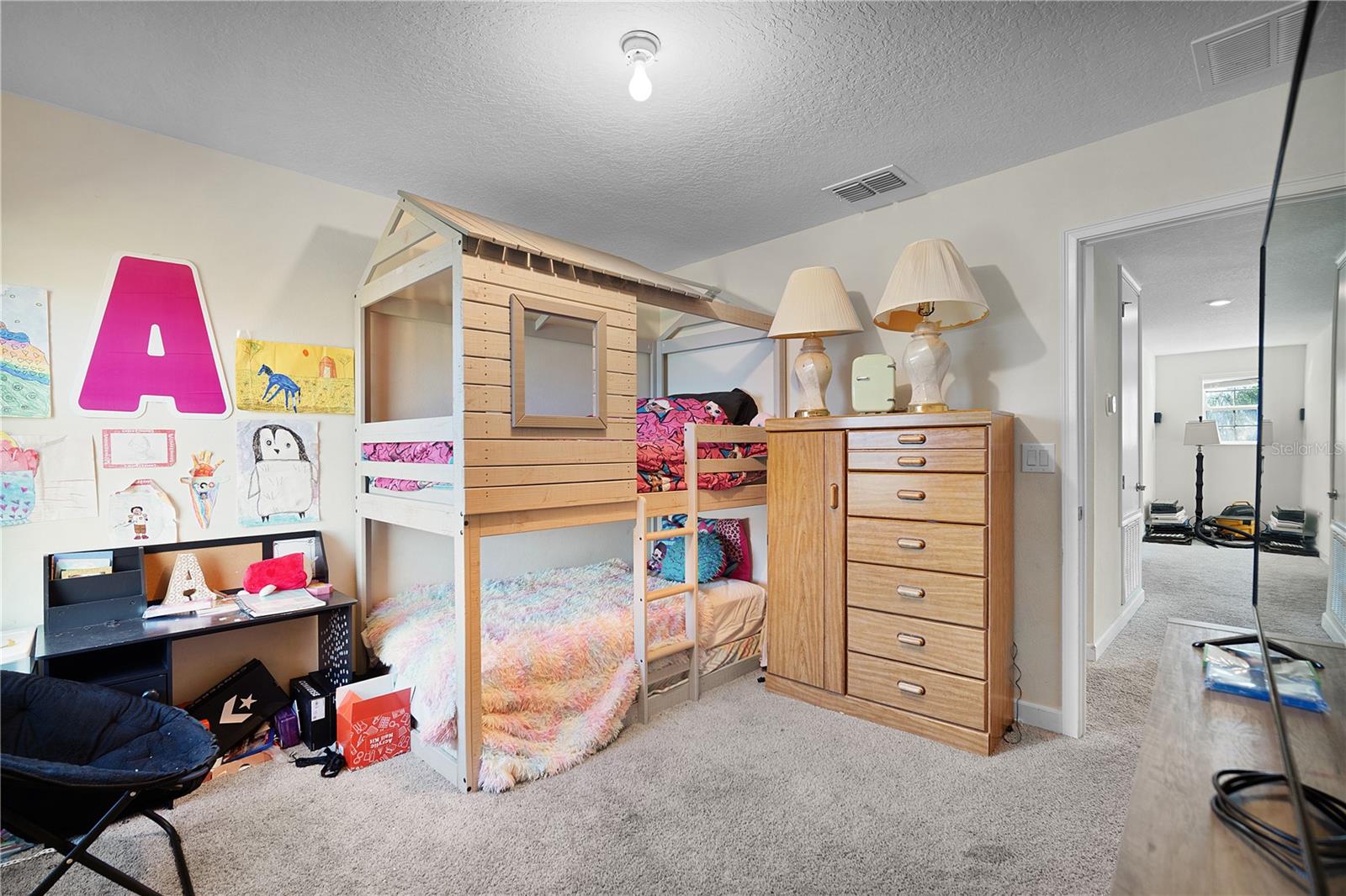 Image 32 of 40 For 4628 Cortland Drive