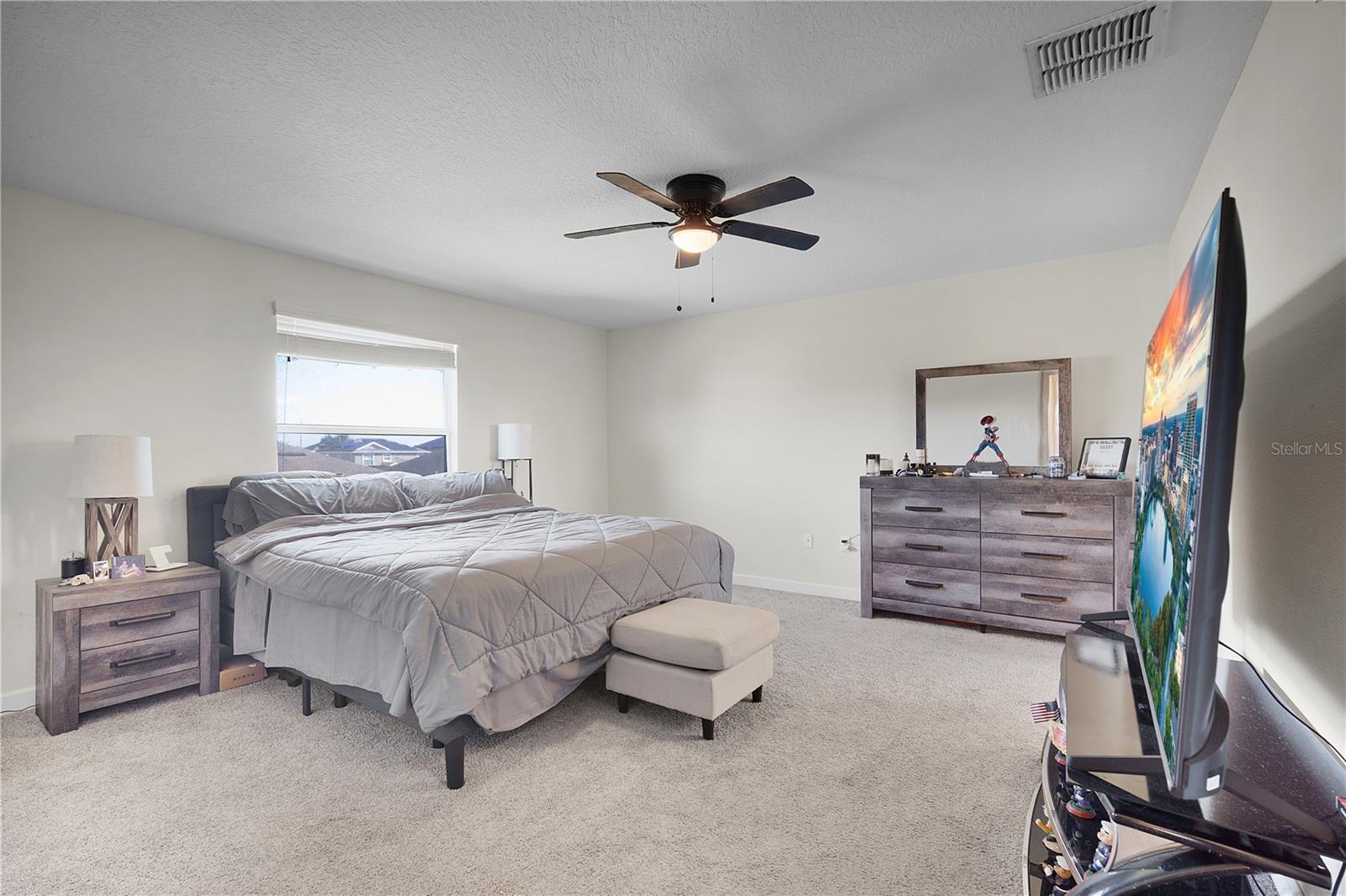 Image 33 of 40 For 4628 Cortland Drive