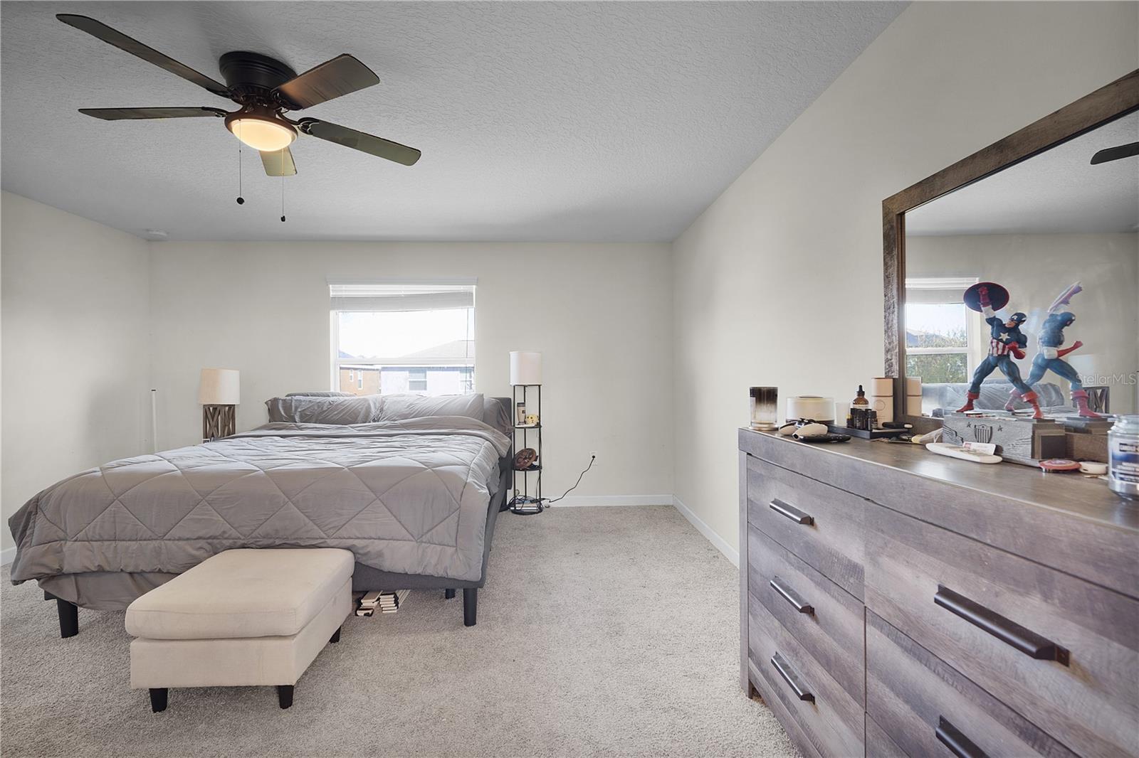 Image 34 of 40 For 4628 Cortland Drive