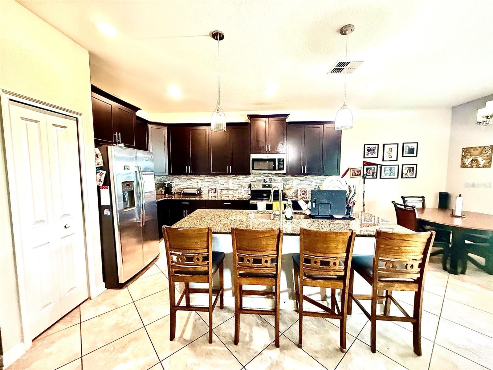 Image 4 of 40 For 4628 Cortland Drive