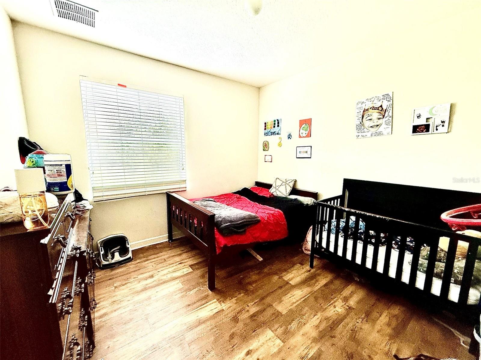 Image 7 of 40 For 4628 Cortland Drive