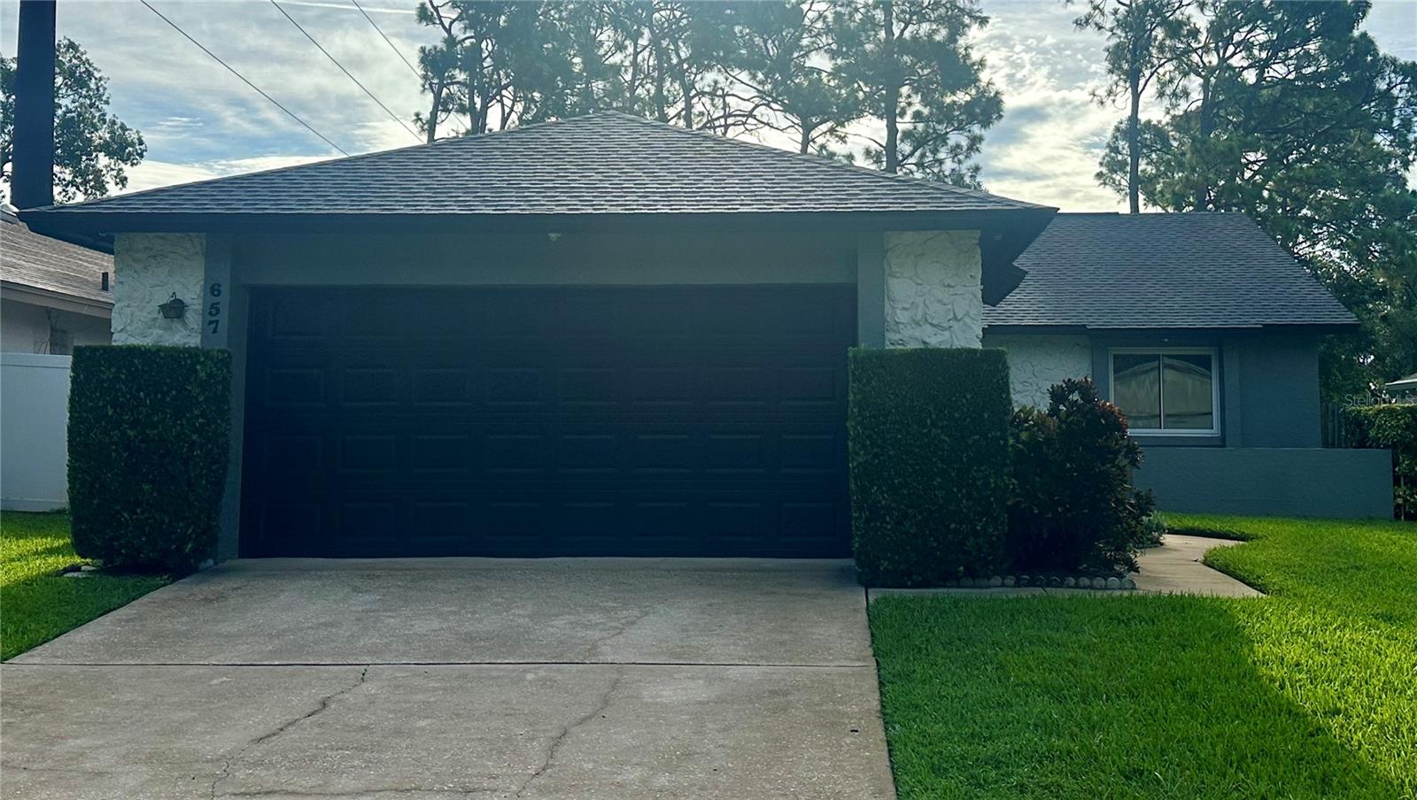 Details for 657 Airmont Avenue, ALTAMONTE SPRINGS, FL 32714