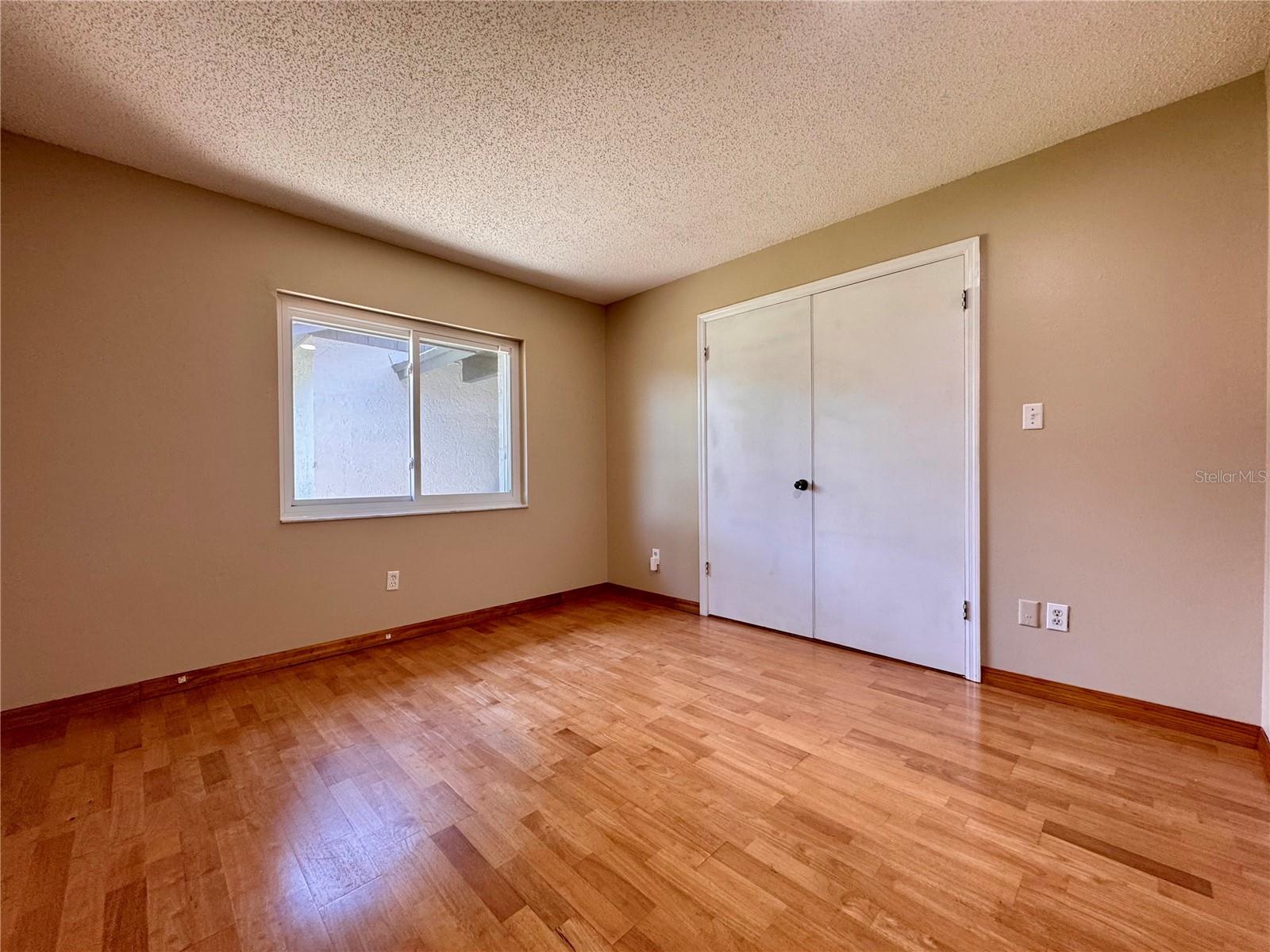 Image 11 of 26 For 657 Airmont Avenue