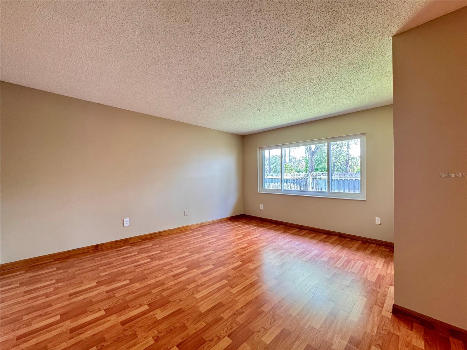 Image 12 of 26 For 657 Airmont Avenue