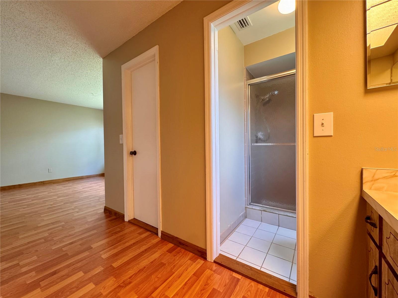 Image 15 of 26 For 657 Airmont Avenue