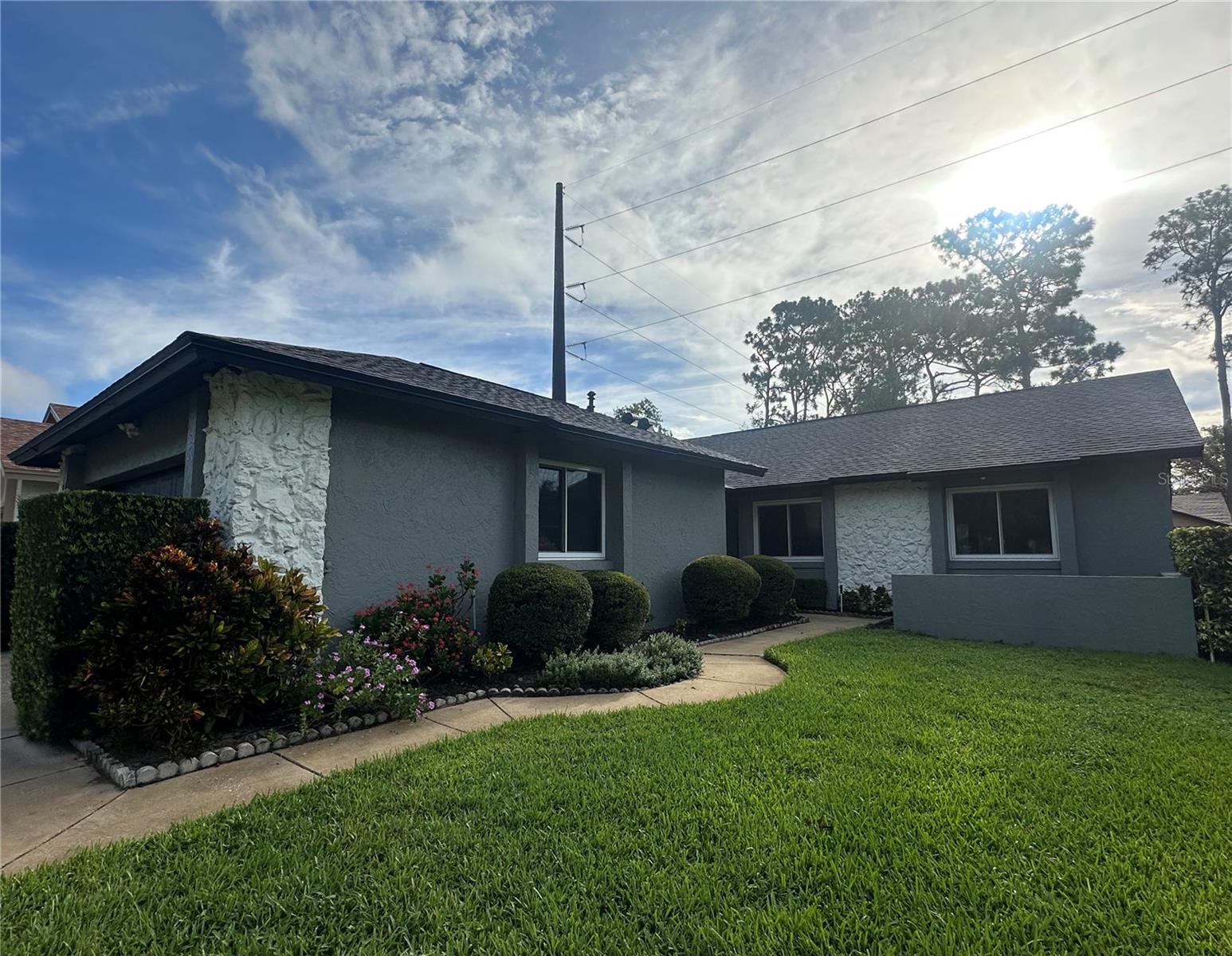 Image 2 of 26 For 657 Airmont Avenue