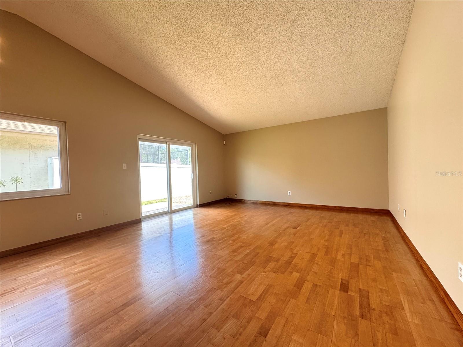 Image 3 of 26 For 657 Airmont Avenue