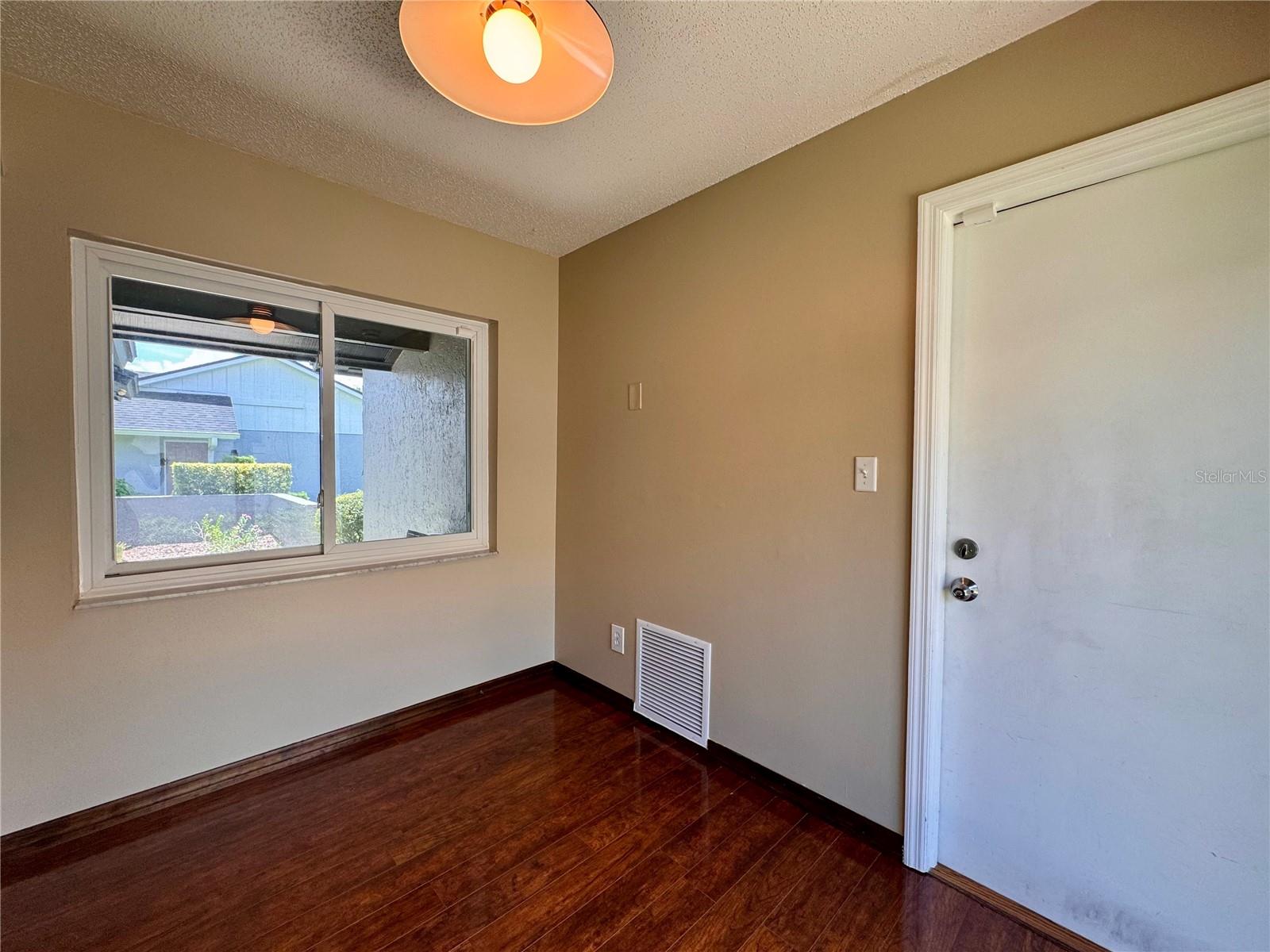 Image 9 of 26 For 657 Airmont Avenue