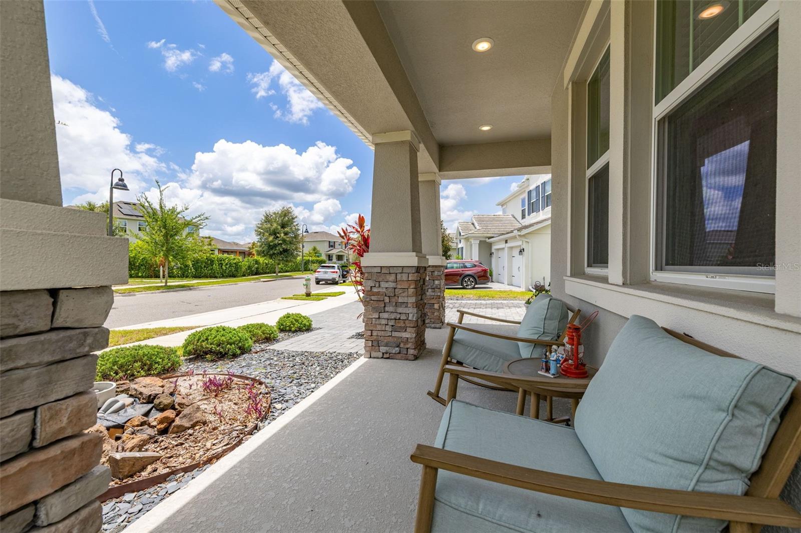 Image 10 of 71 For 11272 History Avenue