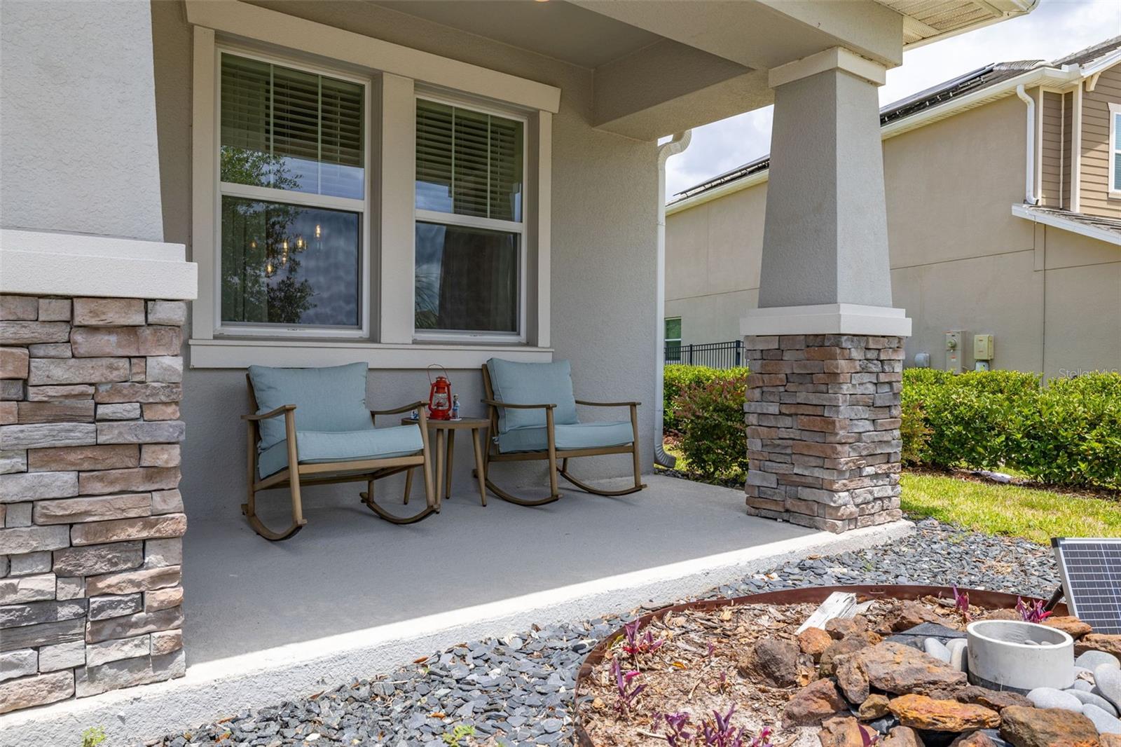 Image 8 of 71 For 11272 History Avenue