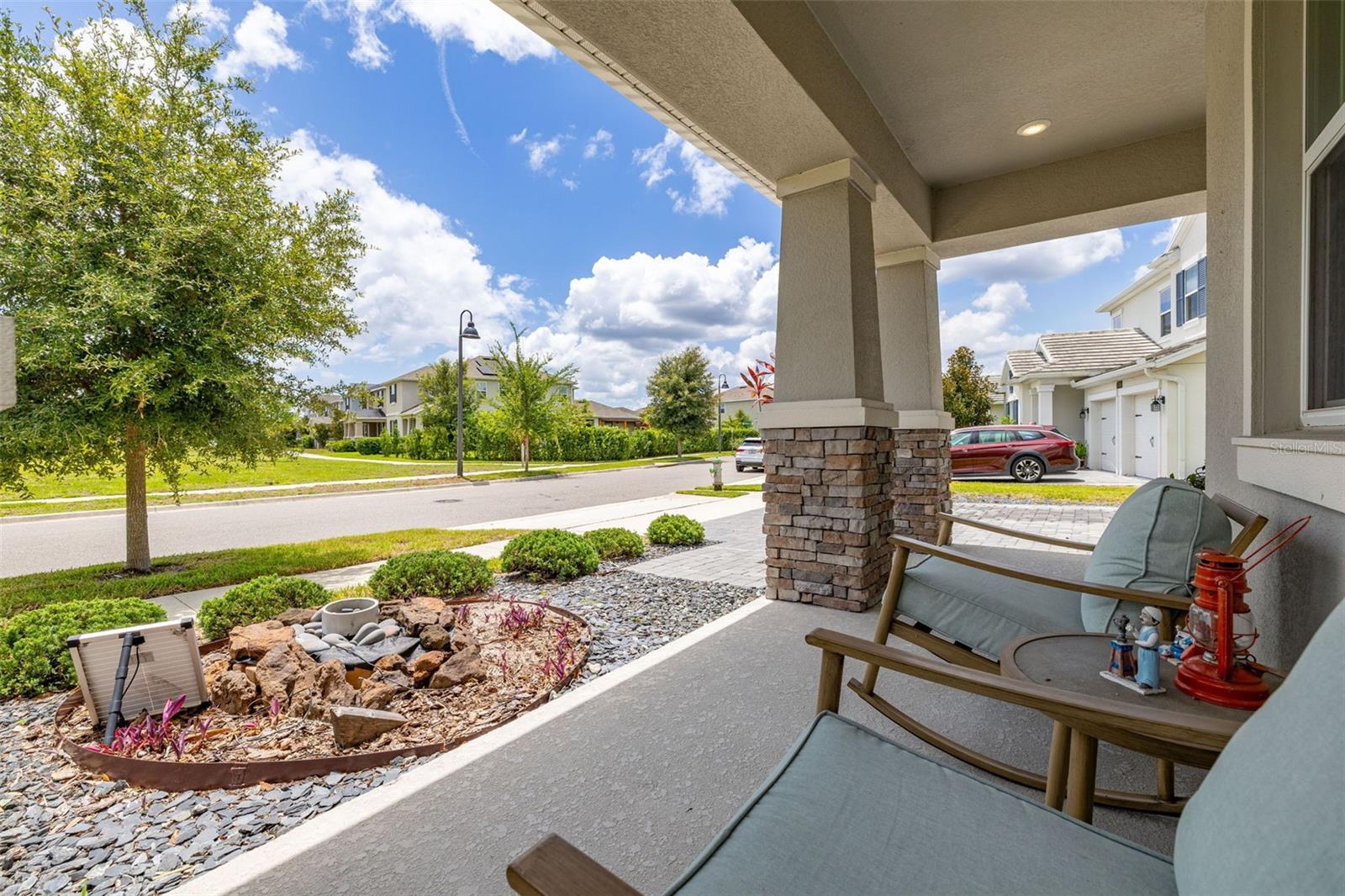 Image 9 of 71 For 11272 History Avenue