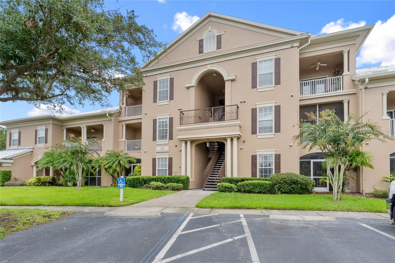 Details for 14341 Fredricksburg Drive 1005, ORLANDO, FL 32837