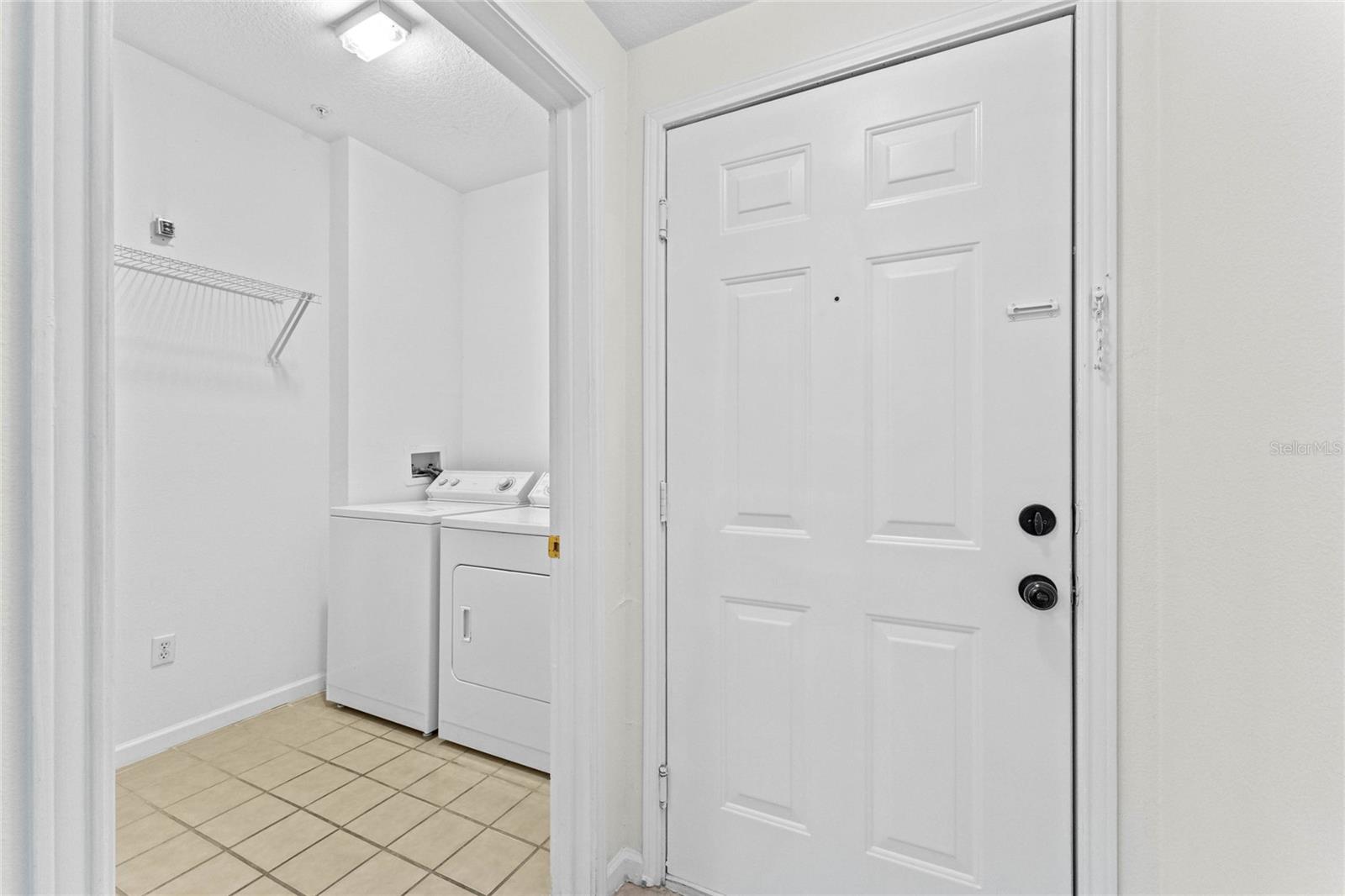 Image 12 of 18 For 14341 Fredricksburg Drive 1005