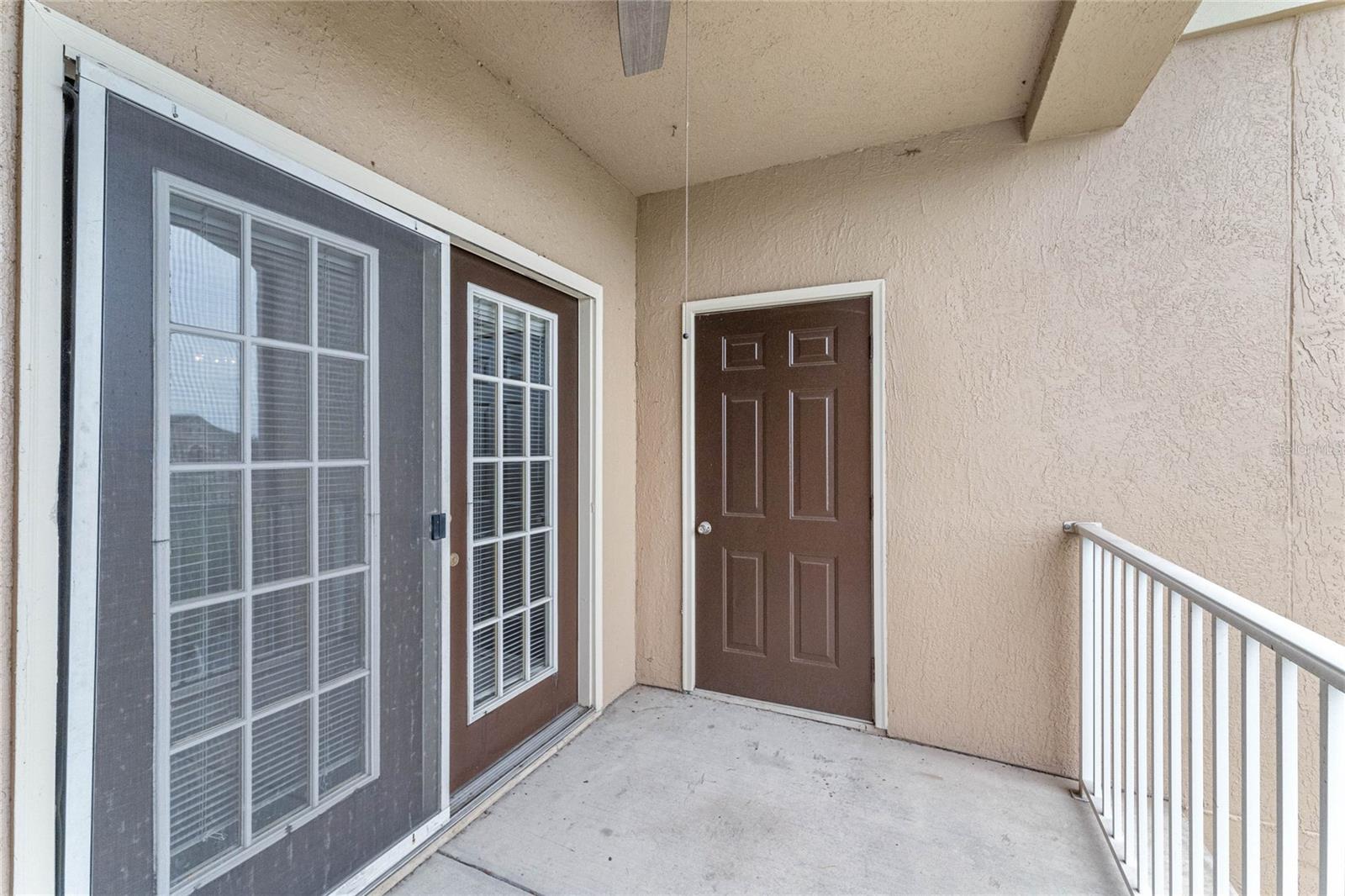 Image 14 of 18 For 14341 Fredricksburg Drive 1005