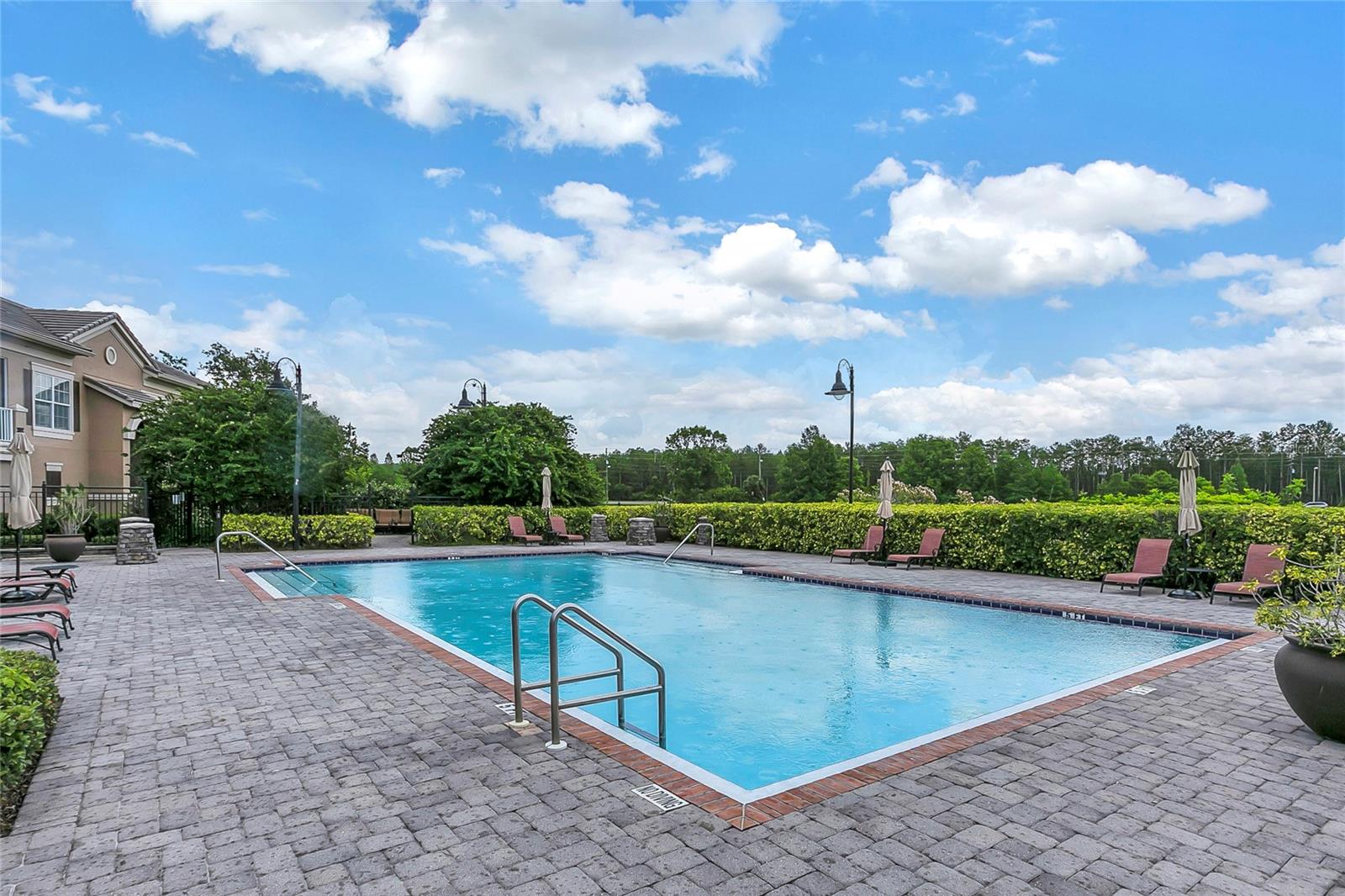 Image 15 of 18 For 14341 Fredricksburg Drive 1005