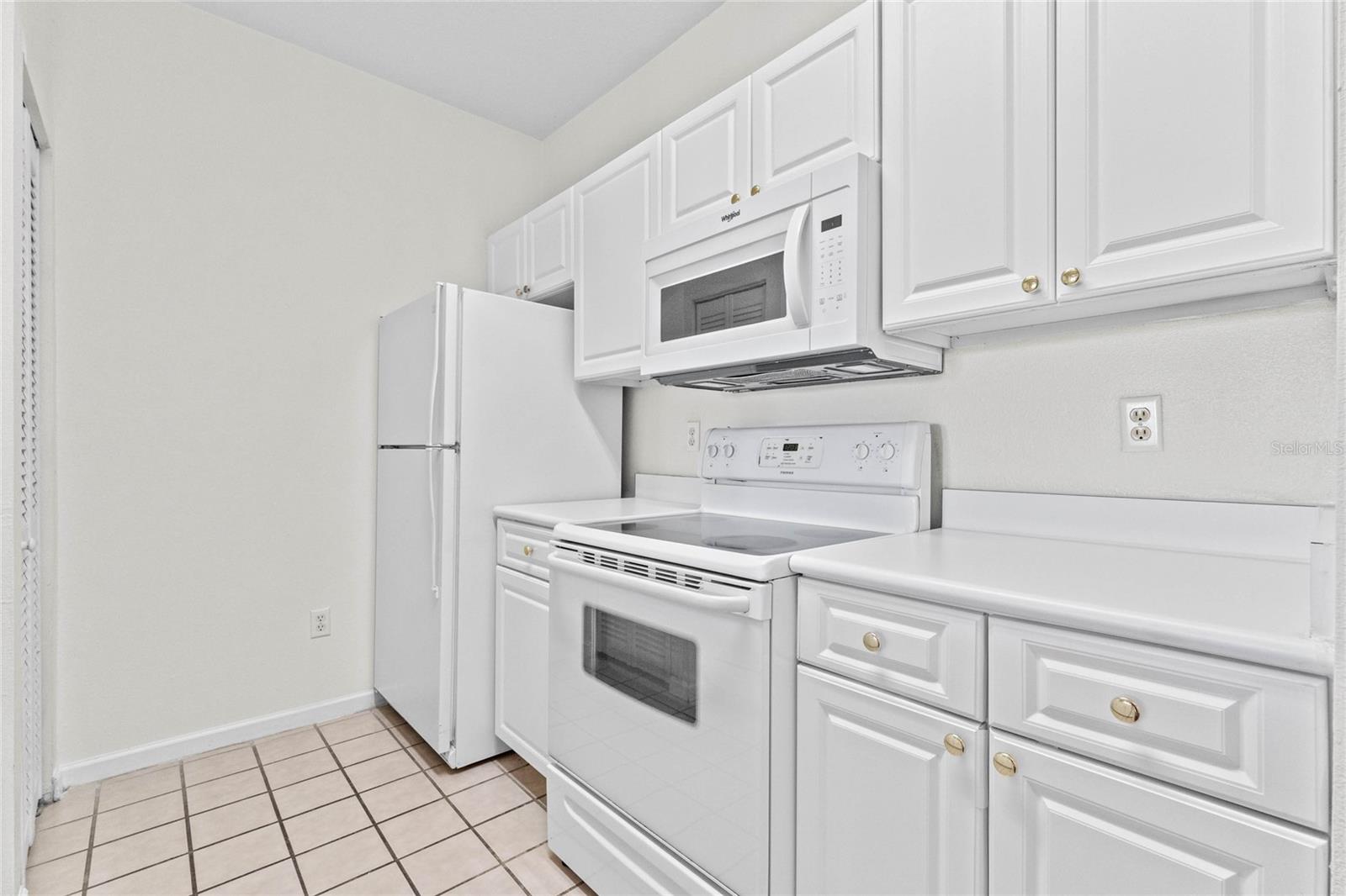 Image 4 of 18 For 14341 Fredricksburg Drive 1005