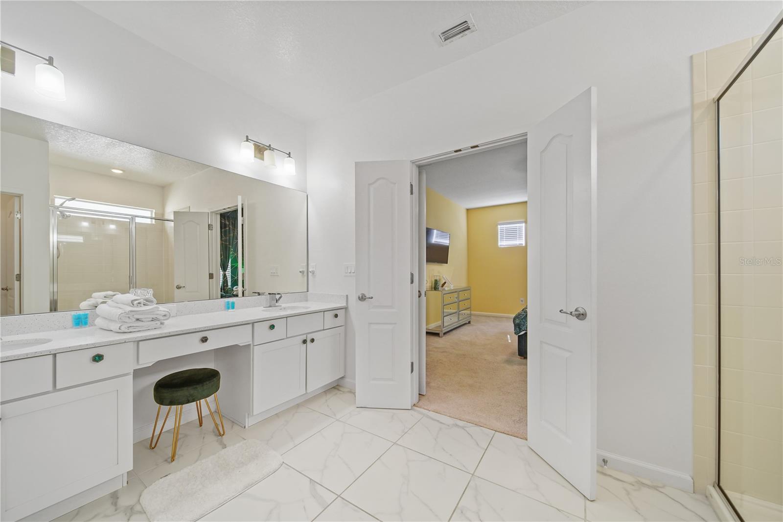 Image 10 of 44 For 2449 Rama Drive