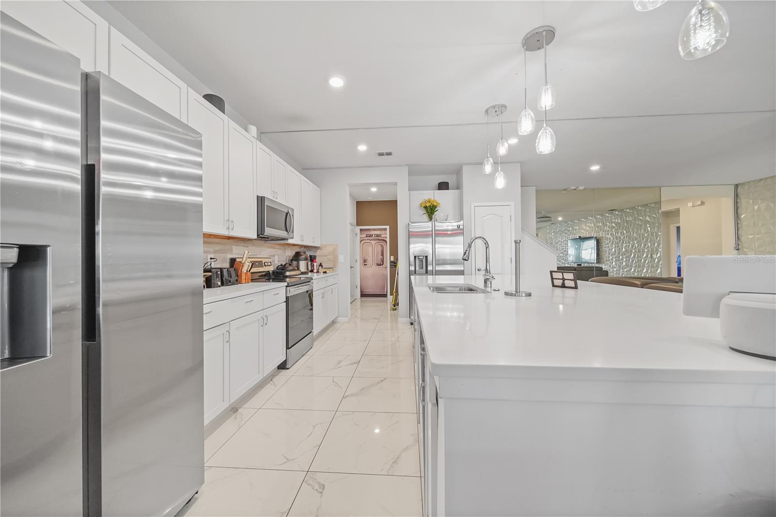 Image 16 of 44 For 2449 Rama Drive