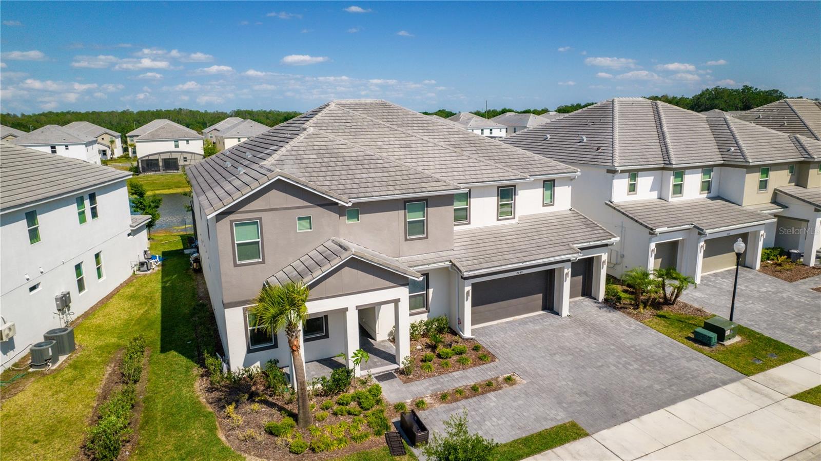 Image 4 of 44 For 2449 Rama Drive