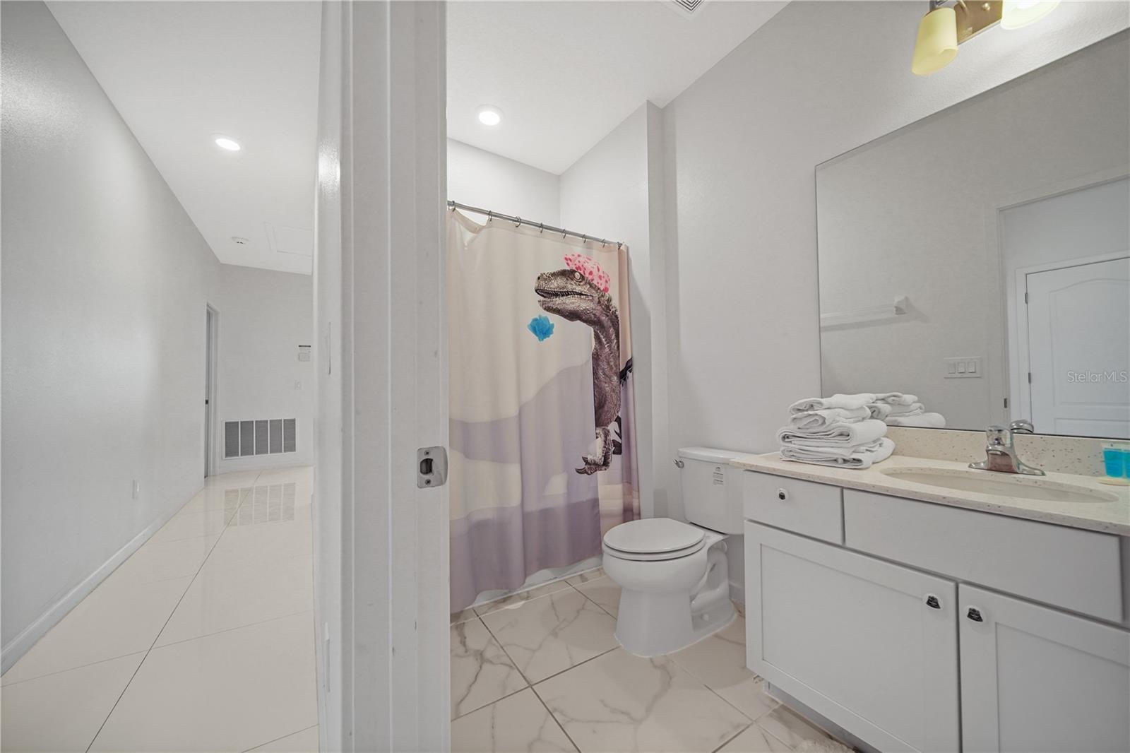 Image 42 of 44 For 2449 Rama Drive