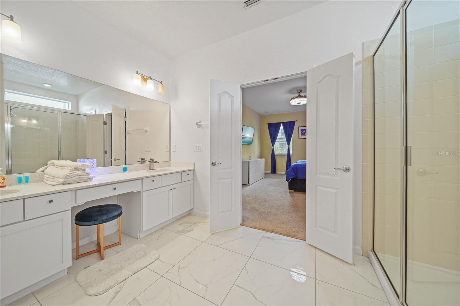 Image 8 of 44 For 2449 Rama Drive