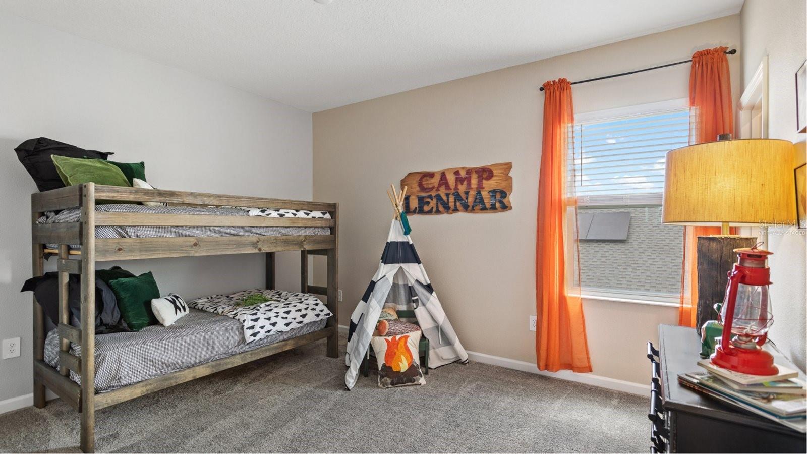 Image 11 of 22 For 5644 Lemon Grass Street