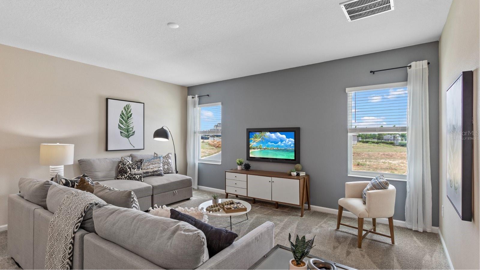 Image 7 of 22 For 5644 Lemon Grass Street