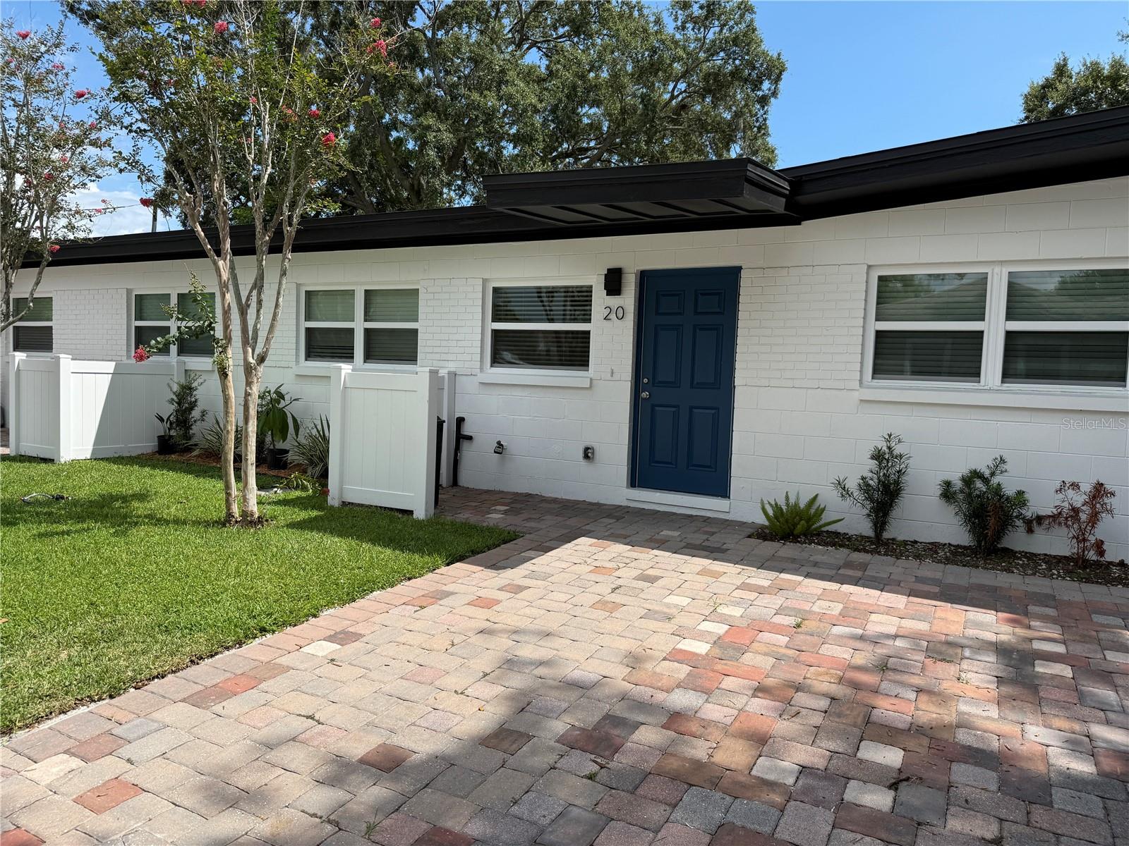 Details for 301 Boyd Street S 20 W Maple, WINTER GARDEN, FL 34787