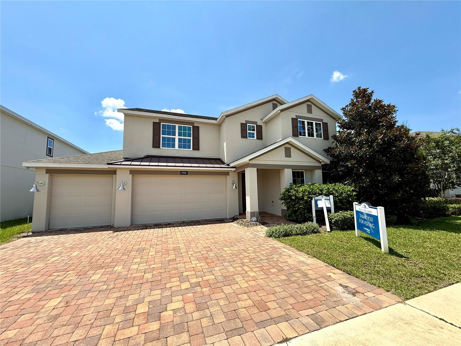 Details for 4930 Chase Court, ST CLOUD, FL 34772