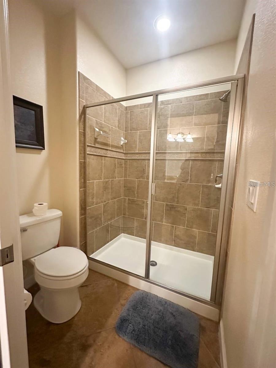 Image 11 of 43 For 9030 Shadow Mountain Street