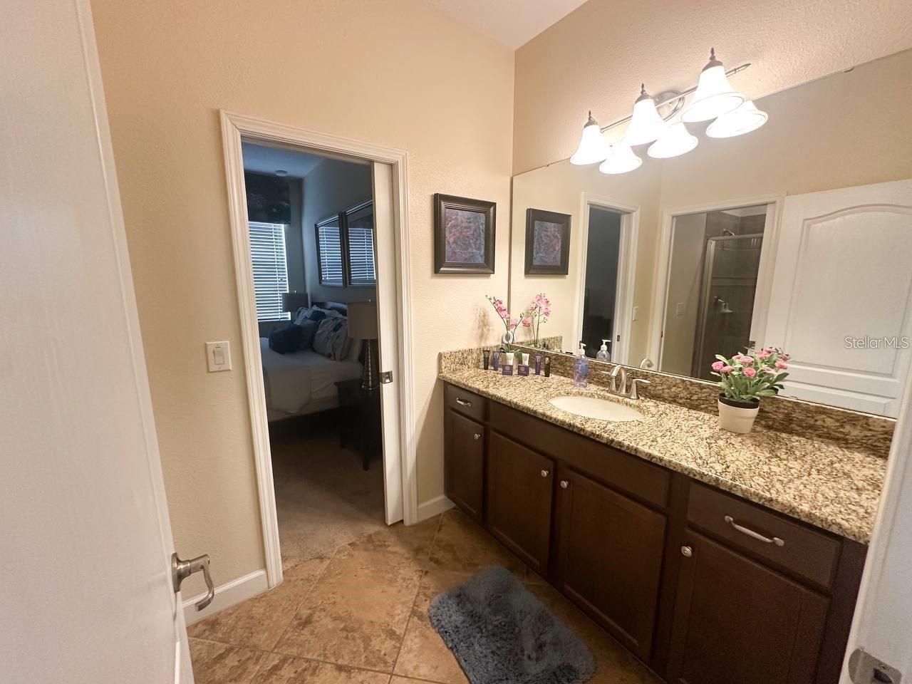 Image 12 of 43 For 9030 Shadow Mountain Street