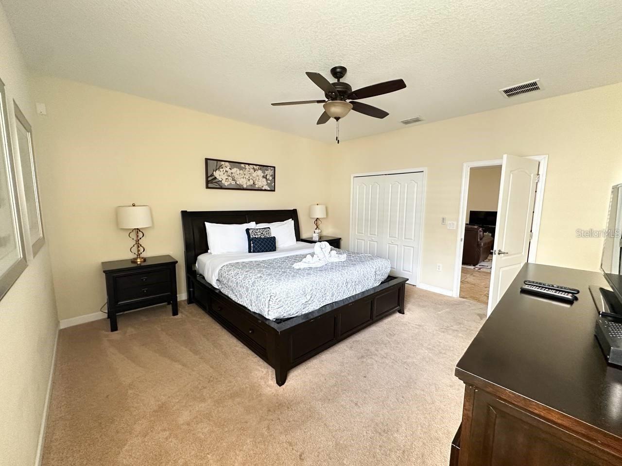 Image 15 of 43 For 9030 Shadow Mountain Street