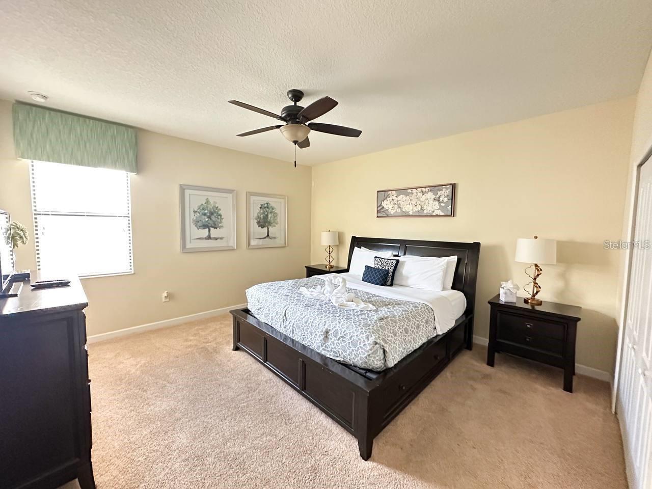 Image 16 of 43 For 9030 Shadow Mountain Street