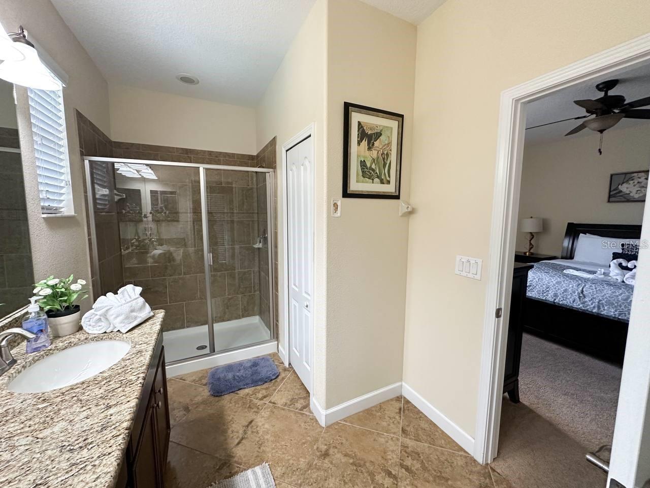 Image 19 of 43 For 9030 Shadow Mountain Street
