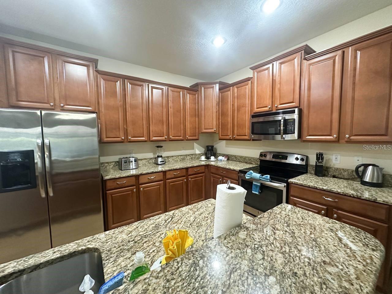Image 3 of 43 For 9030 Shadow Mountain Street