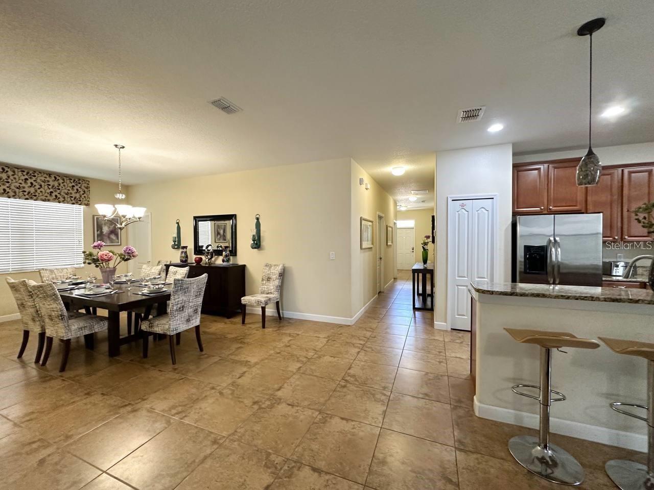 Image 8 of 43 For 9030 Shadow Mountain Street