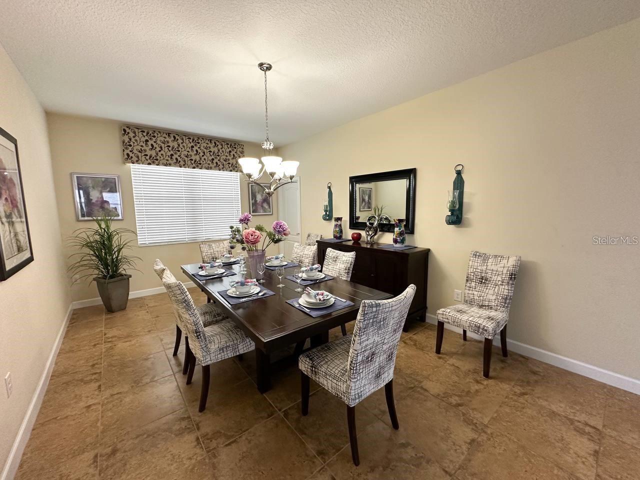 Image 9 of 43 For 9030 Shadow Mountain Street