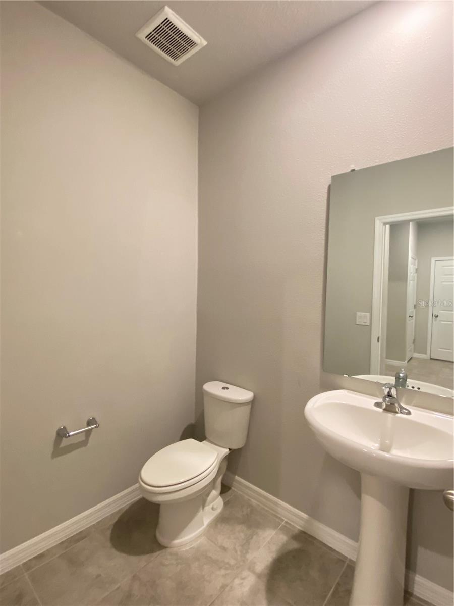 Image 10 of 28 For 1603 Grand Rue Drive