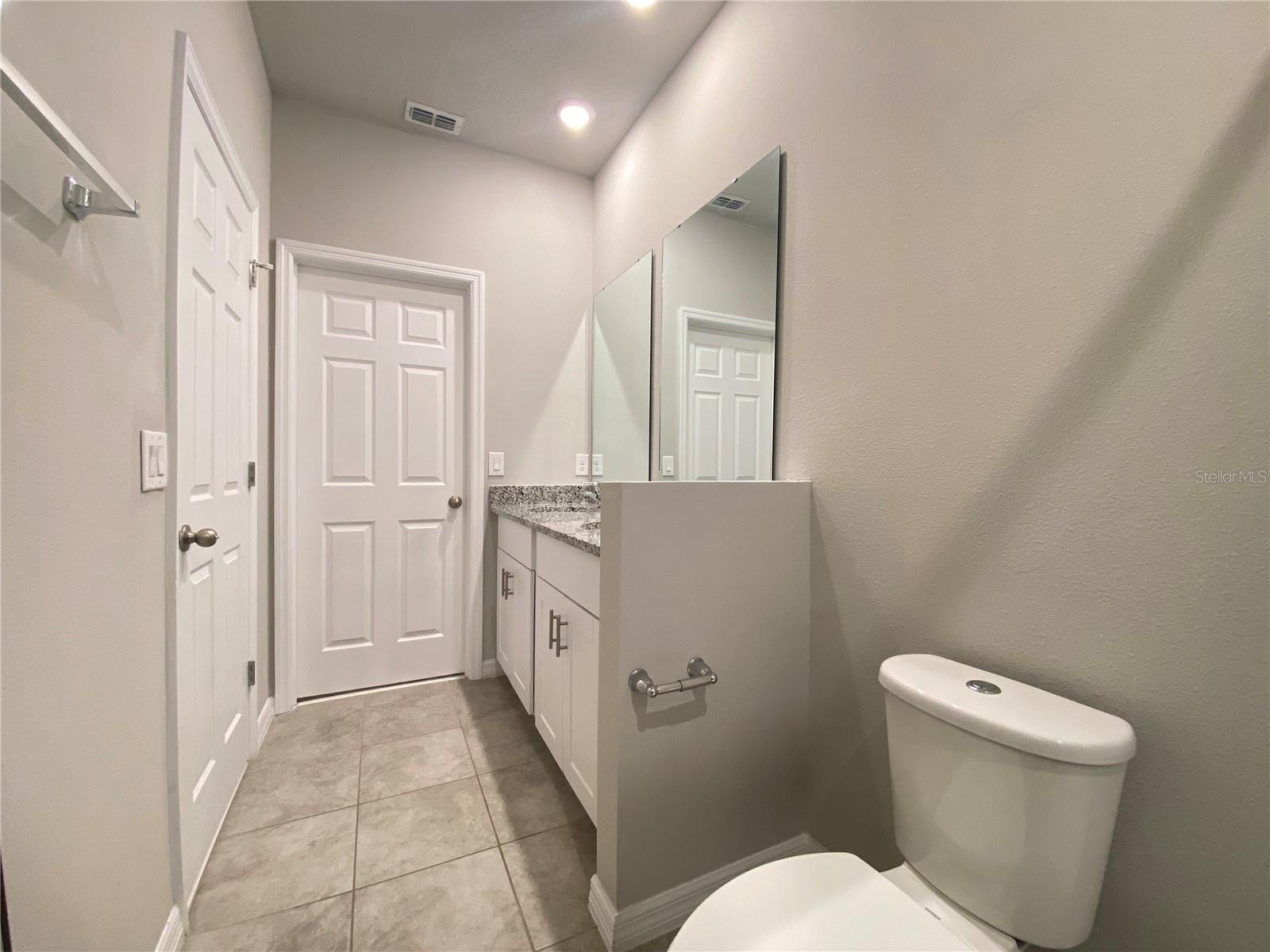 Image 19 of 28 For 1603 Grand Rue Drive