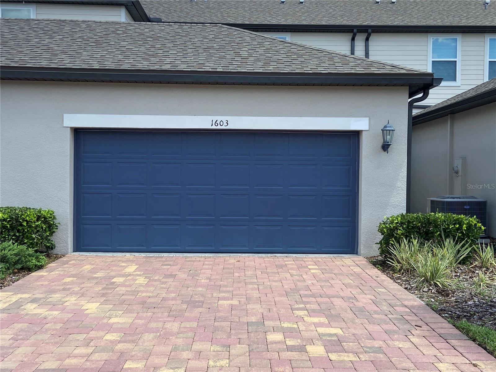 Image 2 of 28 For 1603 Grand Rue Drive