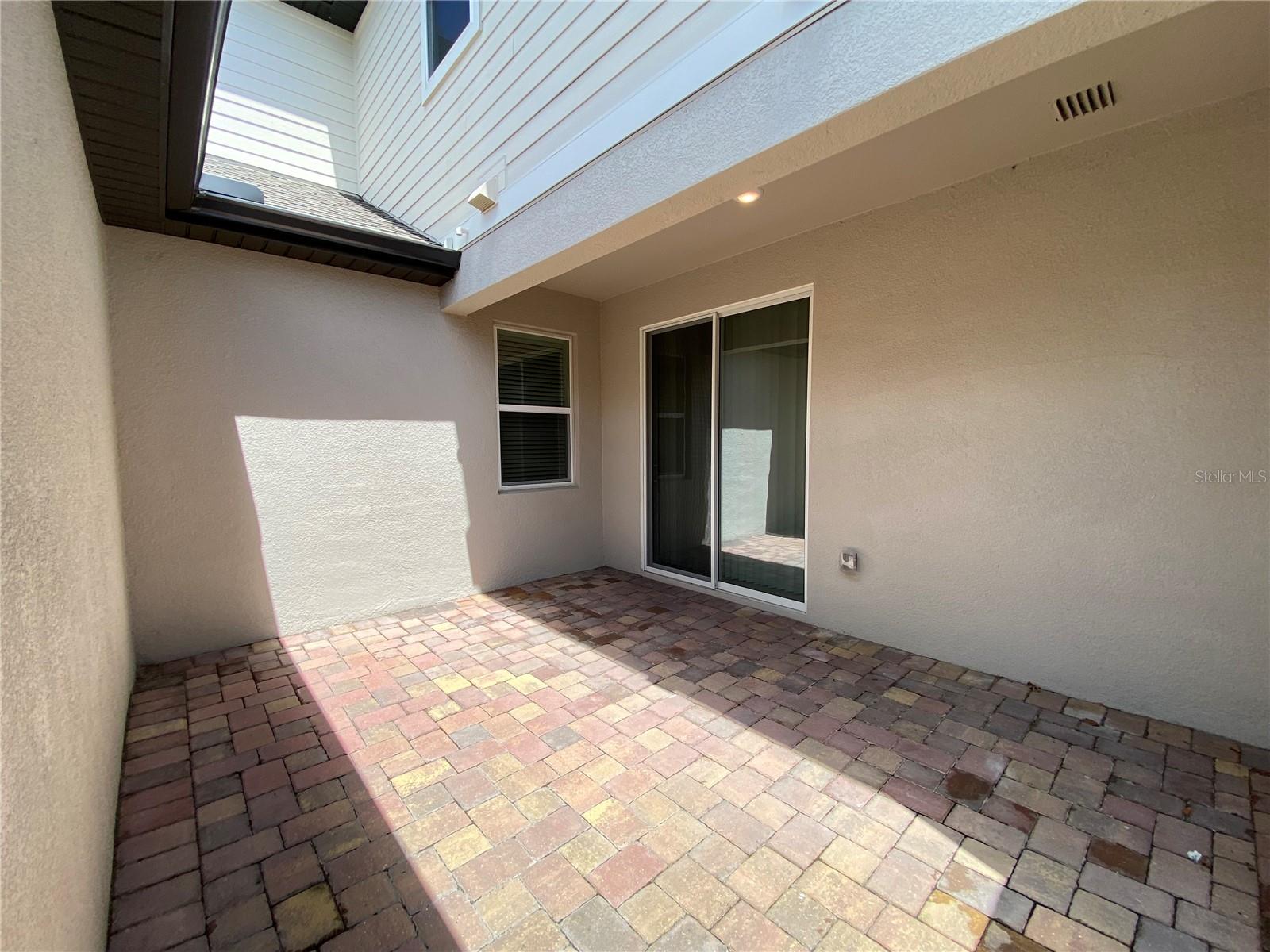 Image 21 of 28 For 1603 Grand Rue Drive