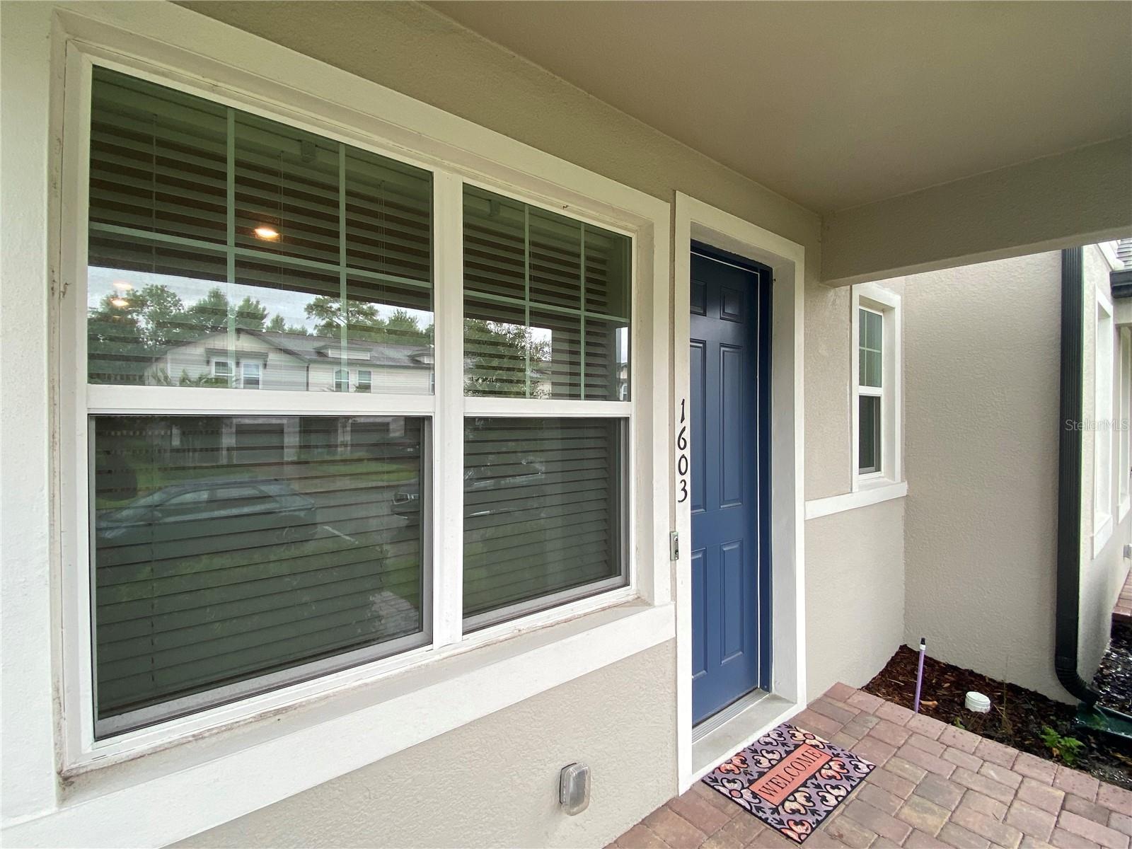 Image 3 of 28 For 1603 Grand Rue Drive