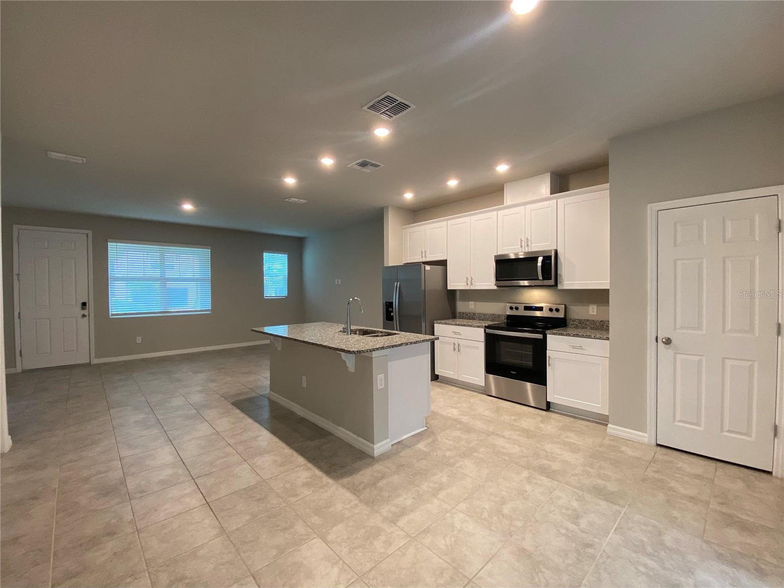 Image 5 of 28 For 1603 Grand Rue Drive