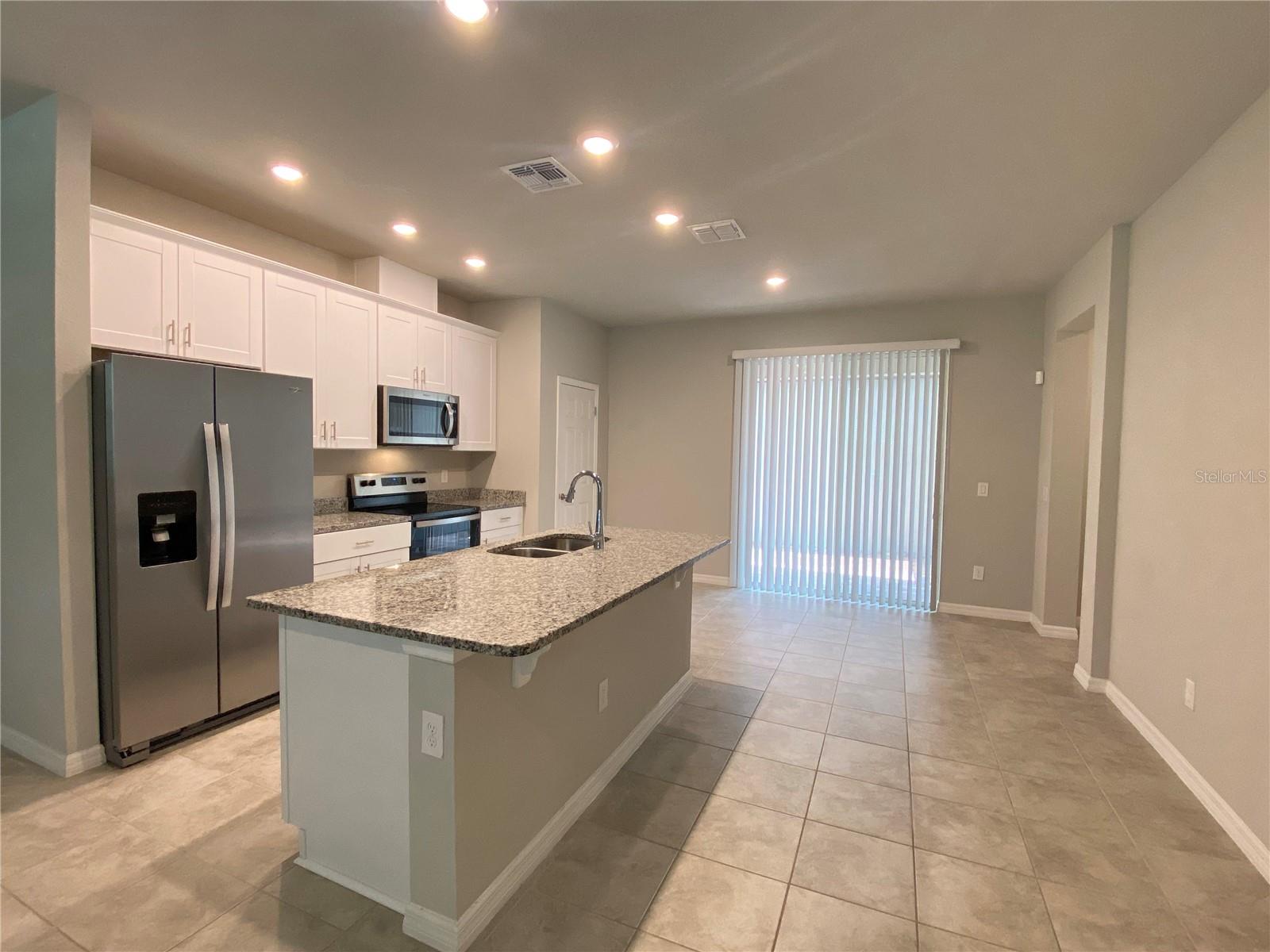 Image 6 of 28 For 1603 Grand Rue Drive