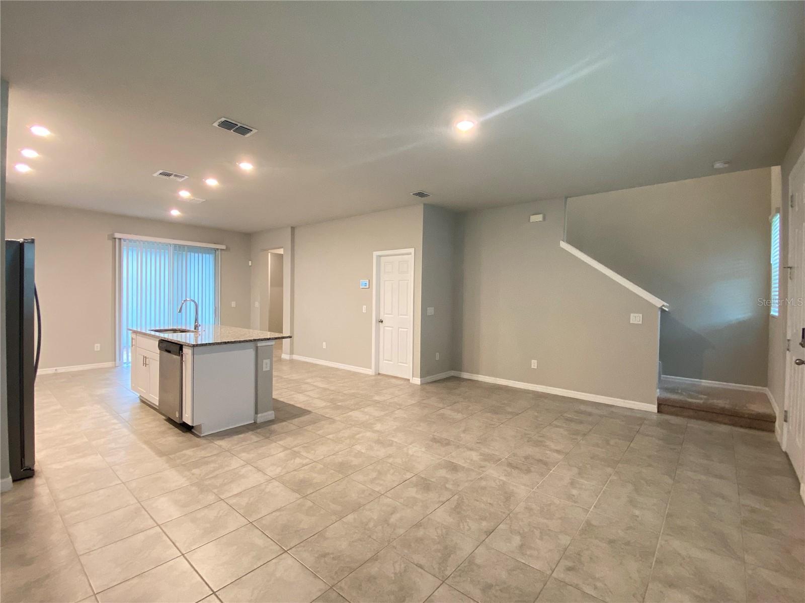 Image 8 of 28 For 1603 Grand Rue Drive