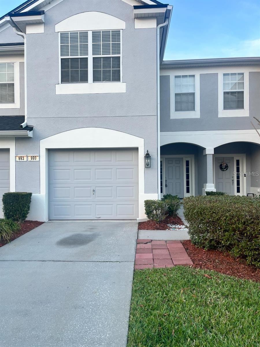 Details for 999 Enclair Street, ORLANDO, FL 32828