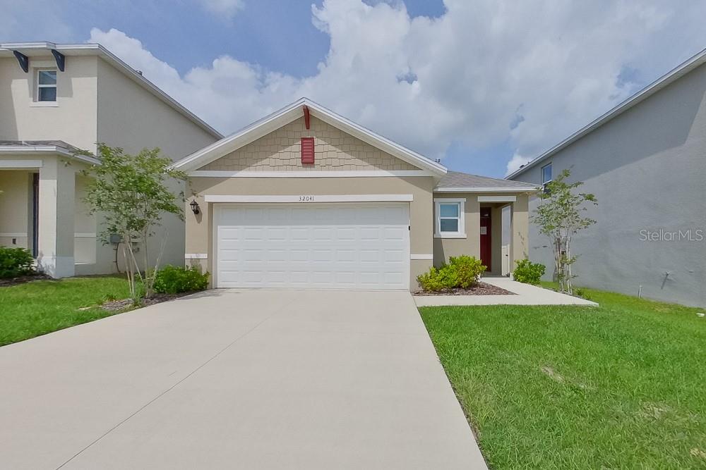 Details for 32041 Katelin Circle, LEESBURG, FL 34748