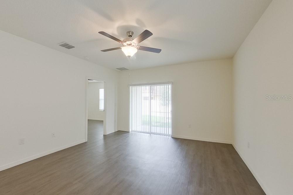 Image 6 of 18 For 32041 Katelin Circle
